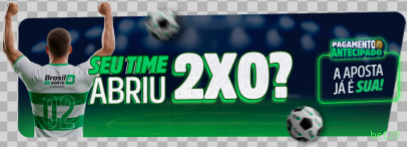 Jogos Exclusivos bet20