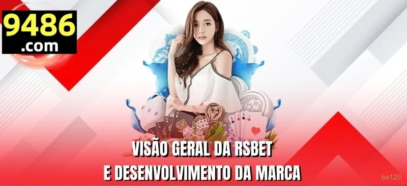 Bônus Diários bet20
