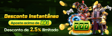 Casino Ao Vivo bet20