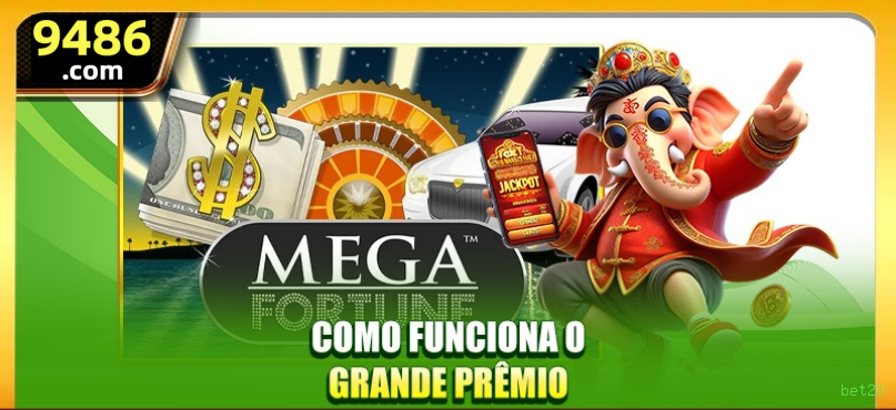 Apostas de Tênis bet20