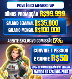 Estatísticas Esportivas bet20