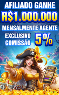 Experiência VIP bet20