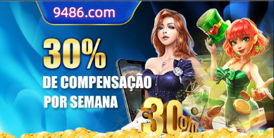 Estatísticas do Jogo bet20