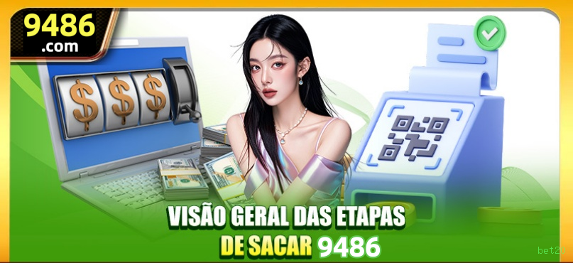 Diretório de Jogos bet20