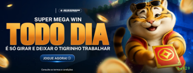 Casino Ao Vivo bet20