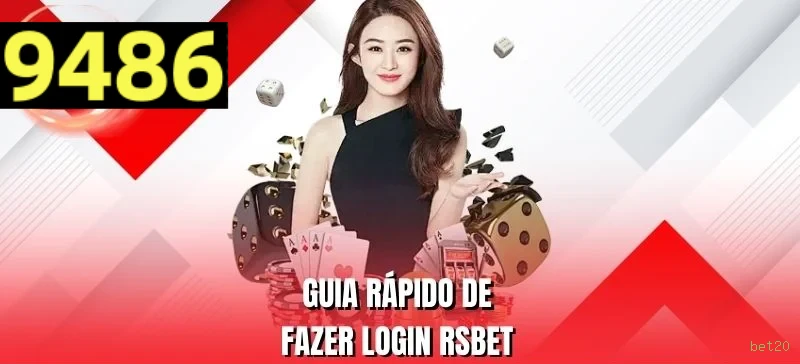 Login Seguro bet20