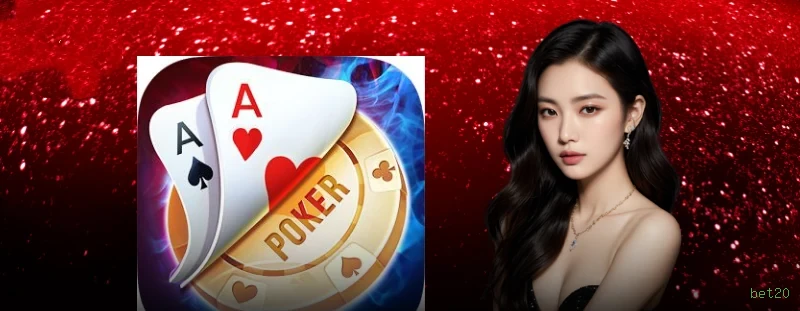 Cadastro Rápido bet20