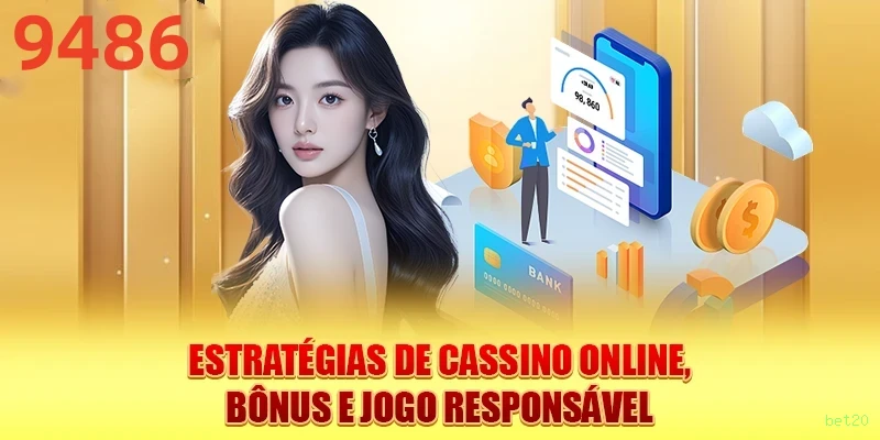 Segurança 2FA bet20