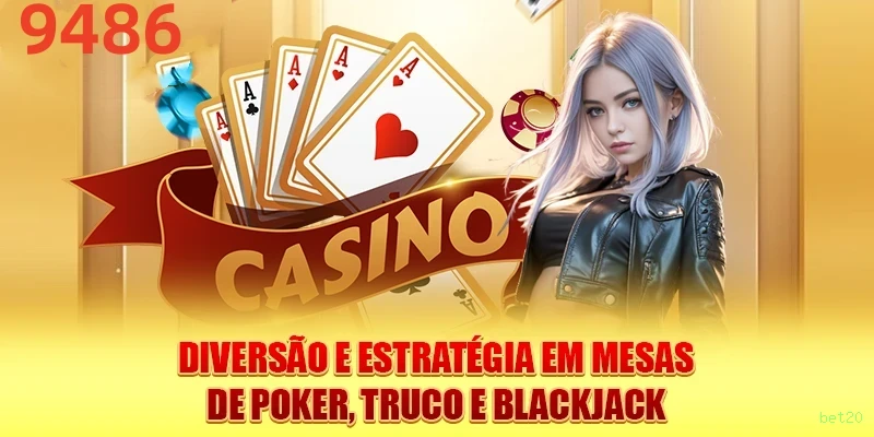 Sistemas de Segurança bet20