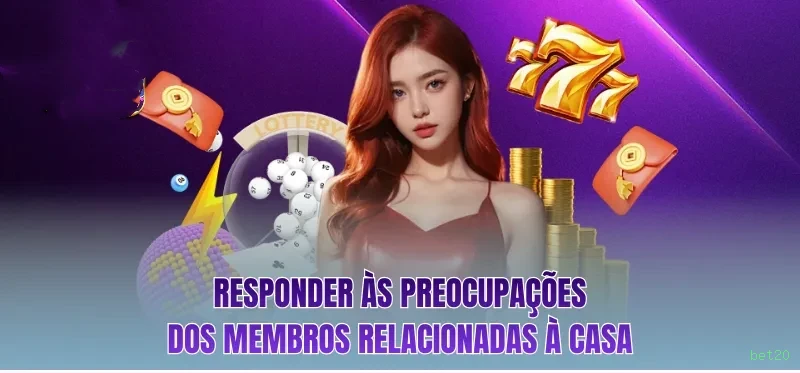 Especiais de Fim de Semana bet20