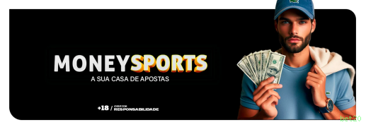 Ofertas Exclusivas bet20